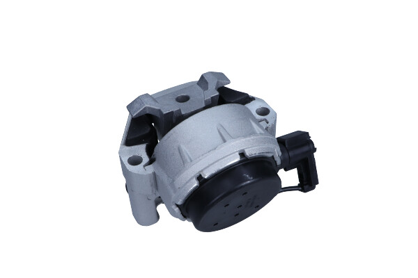 Maxgear Motorsteun 40-0588