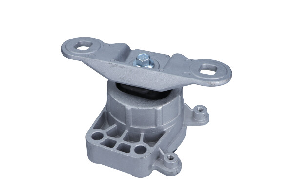 Maxgear Motorsteun 40-0590