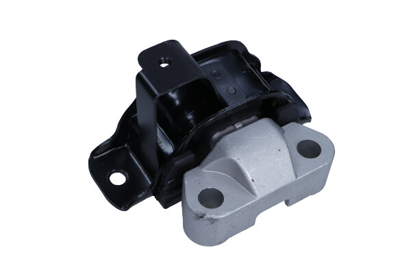 Maxgear Motorsteun 40-0598