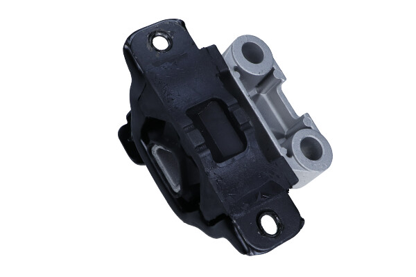 Maxgear Motorsteun 40-0598