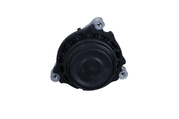 Maxgear Motorsteun 40-0603