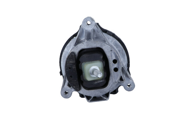 Maxgear Motorsteun 40-0604