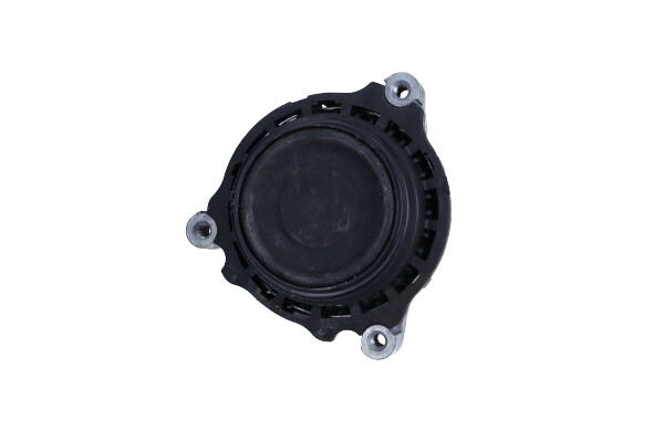 Maxgear Motorsteun 40-0604