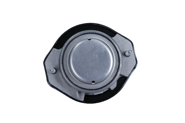 Maxgear Motorsteun 40-0609