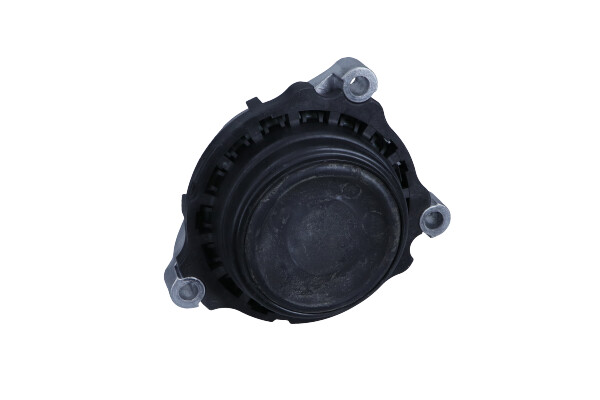 Maxgear Motorsteun 40-0611