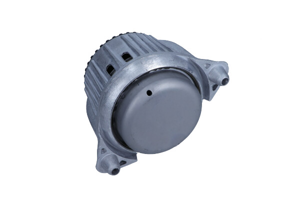 Maxgear Motorsteun 40-0613