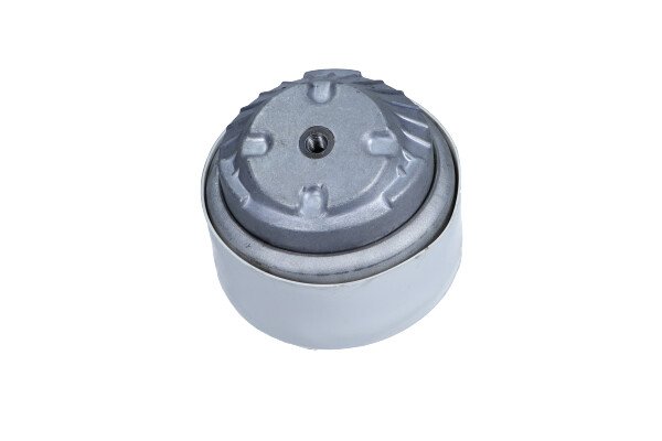 Maxgear Motorsteun 40-0614