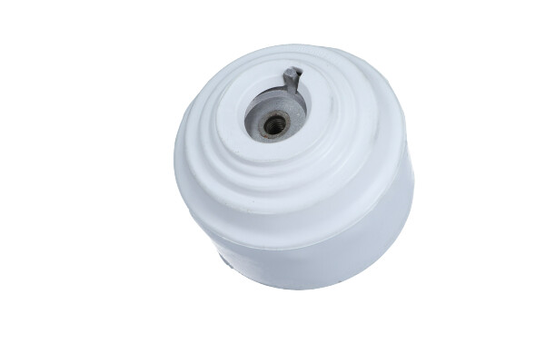 Maxgear Motorsteun 40-0614