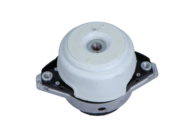 Maxgear Motorsteun 40-0616