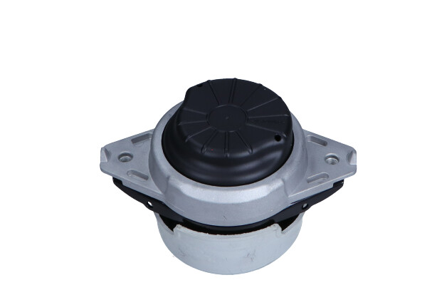 Maxgear Motorsteun 40-0616