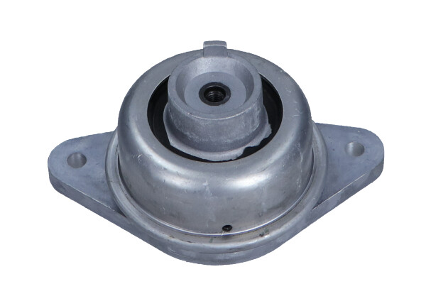 Motorsteun Maxgear 40-0617