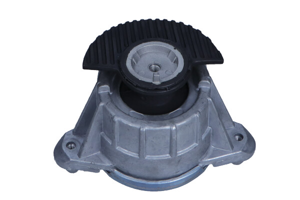 Maxgear Motorsteun 40-0618