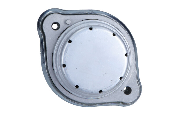 Maxgear Motorsteun 40-0623