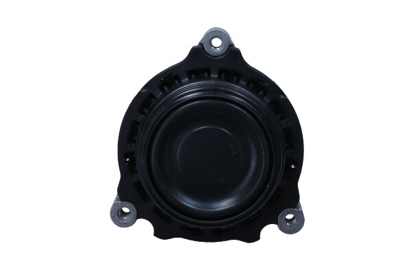 Maxgear Motorsteun 40-0626