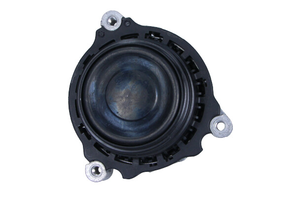 Maxgear Motorsteun 40-0627