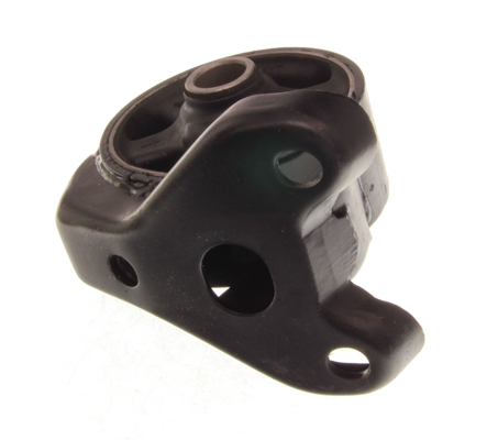 Maxgear Motorsteun 40-0639