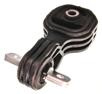 Maxgear Motorsteun 40-0658