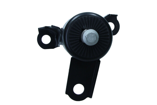 Motorsteun Maxgear 40-0669