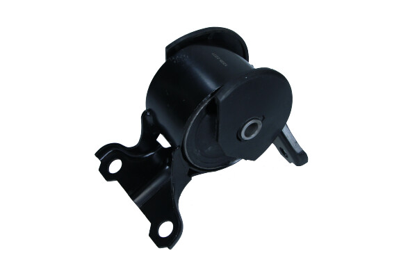 Maxgear Motorsteun 40-0679