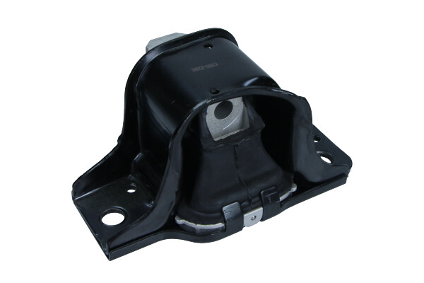 Maxgear Motorsteun 40-0681