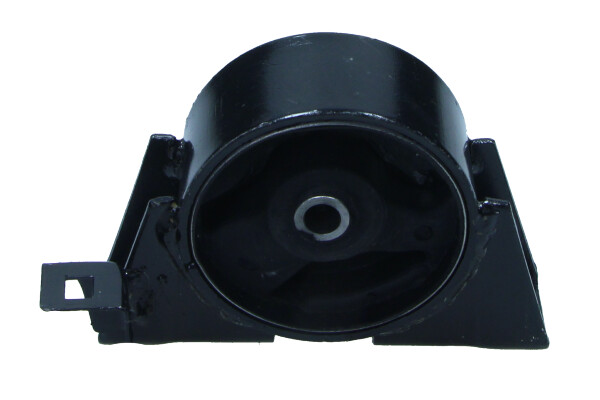 Maxgear Motorsteun 40-0684