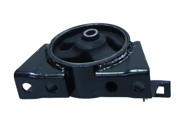 Maxgear Motorsteun 40-0684