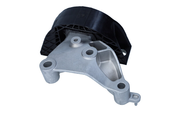 Maxgear Motorsteun 40-0700