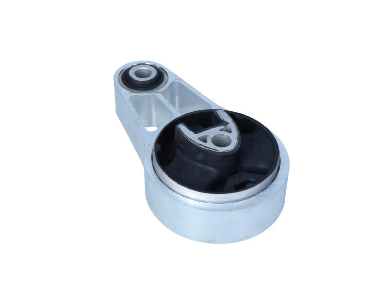 Maxgear Aslichaam-/motorsteunlager 40-0701