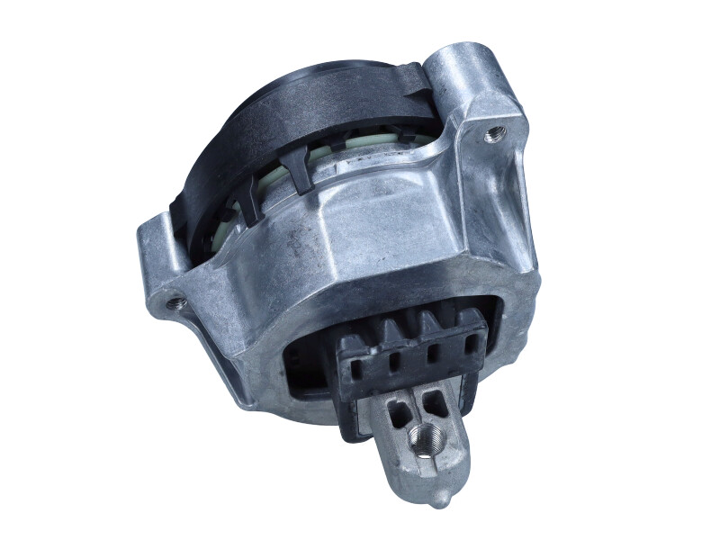 Maxgear Aslichaam-/motorsteunlager 40-0703