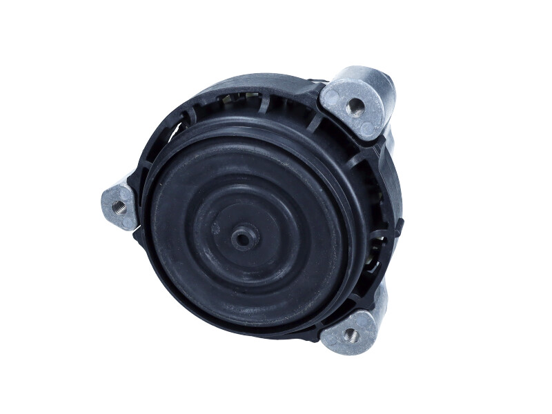 Maxgear Aslichaam-/motorsteunlager 40-0704