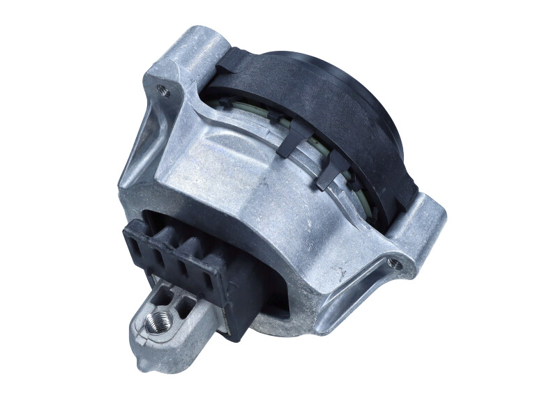 Maxgear Aslichaam-/motorsteunlager 40-0704