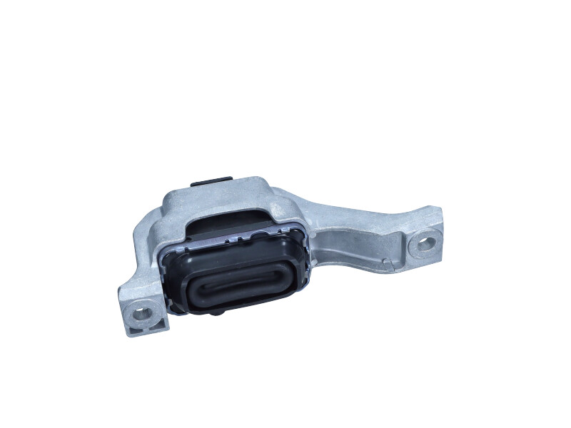 Maxgear Aslichaam-/motorsteunlager 40-0705