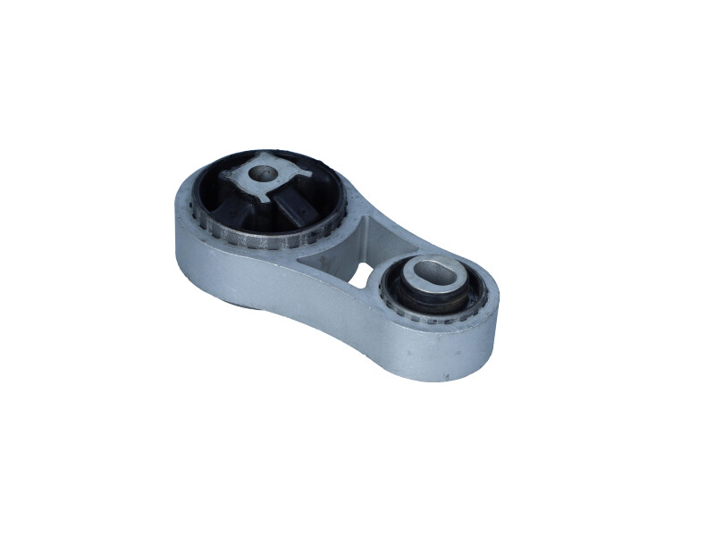 Maxgear Aslichaam-/motorsteunlager 40-0708