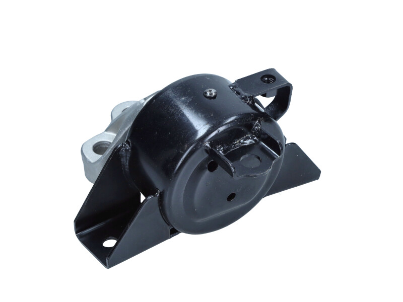 Aslichaam-/motorsteunlager Maxgear 40-0709