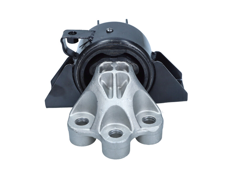 Maxgear Aslichaam-/motorsteunlager 40-0709