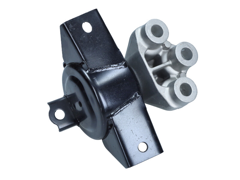 Maxgear Aslichaam-/motorsteunlager 40-0709