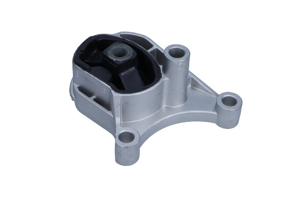 Ophangrubber automaatbak Maxgear 40-0732