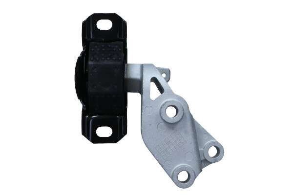 Maxgear Ophangrubber automaatbak 40-0734