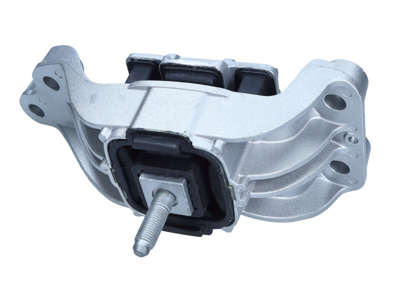 Maxgear Ophanging, automatische transmissie 40-0737