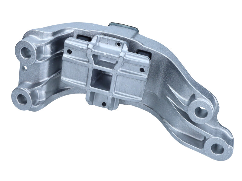 Maxgear Ophanging, automatische transmissie 40-0737