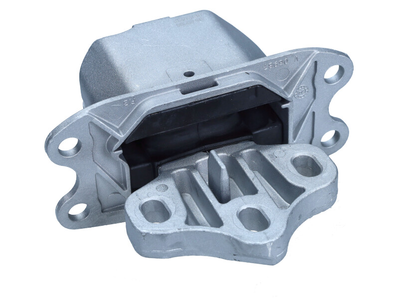 Maxgear Ophanging, automatische transmissie 40-0738