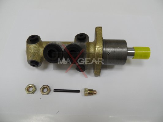 Maxgear Hoofdremcilinder 41-0017