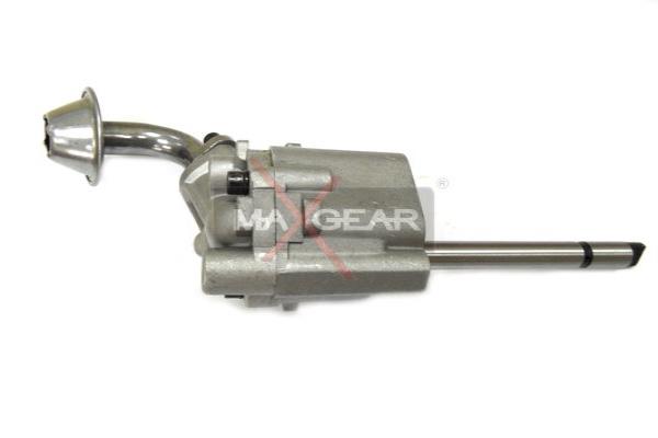 Maxgear Oliepomp 42-0017