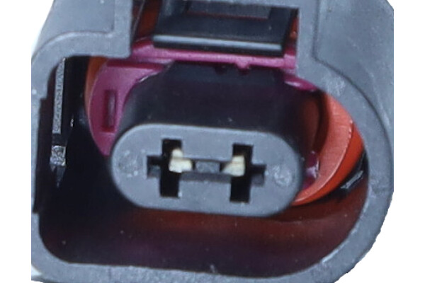 Maxgear Pomp, lamellenkoppeling (vierwielaandrijving) 42-0043