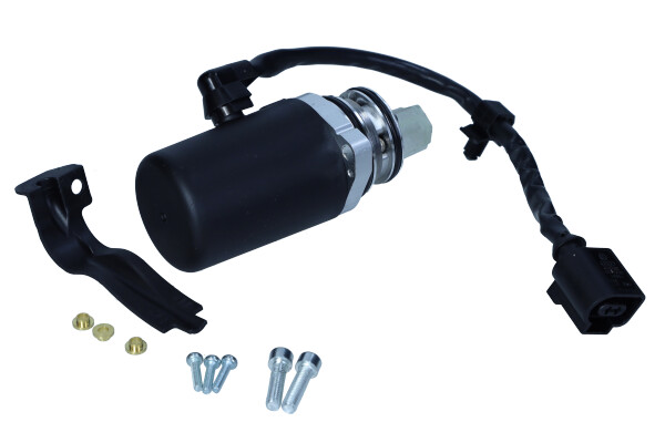 Maxgear Pomp, lamellenkoppeling (vierwielaandrijving) 42-0043