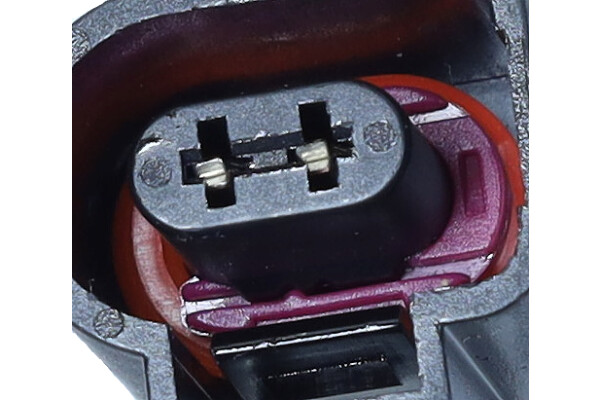 Maxgear Hydraulische pomp 42-0044