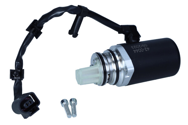 Hydraulische pomp Maxgear 42-0044