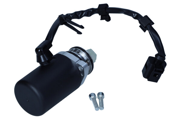 Maxgear Hydraulische pomp 42-0044