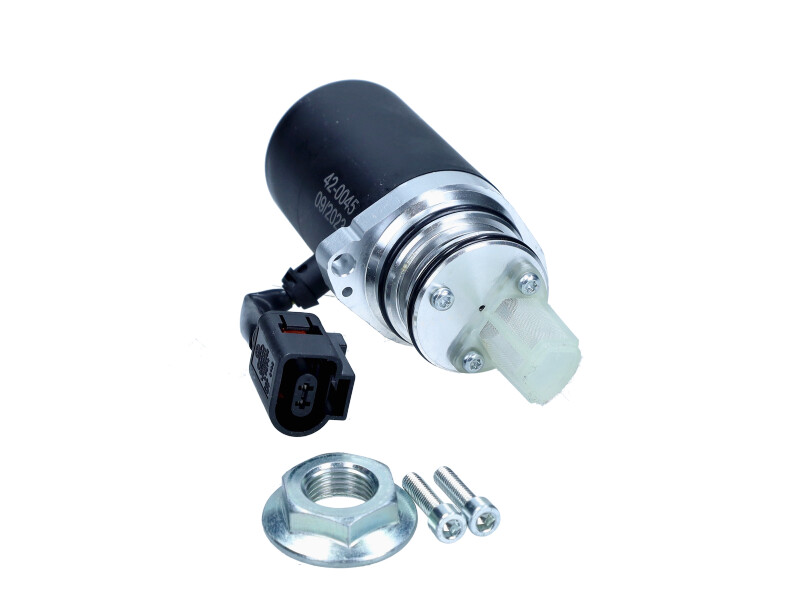 Maxgear Hydraulische pomp 42-0045