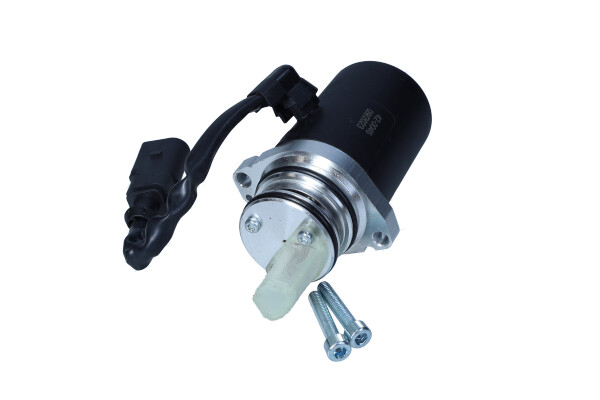 Maxgear Pomp, lamellenkoppeling (vierwielaandrijving) 42-0046